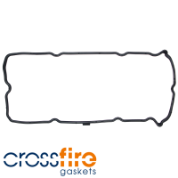 Crossfire Rocker Cover Gasket Thumbnail