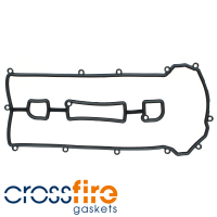Crossfire Rocker Cover Gasket Thumbnail