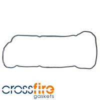 Crossfire Rocker Cover Gasket Thumbnail