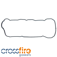 Crossfire Rocker Cover Gasket Thumbnail