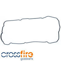 Crossfire Rocker Cover Gasket Thumbnail