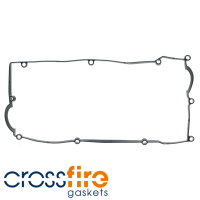 Crossfire Rocker Cover Gasket Thumbnail