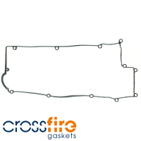 Crossfire Rocker Cover Gasket Thumbnail