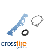 Crossfire Timing Cover Gasket Set Thumbnail