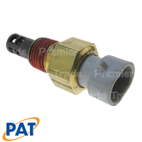 Delphi Air Temprature Sensor Thumbnail