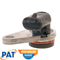 Delphi Cam Angle Sensor Thumbnail