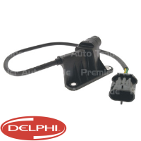 Delphi Cam Angle Sensor Thumbnail