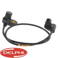 Delphi Cam Angle Sensor Thumbnail