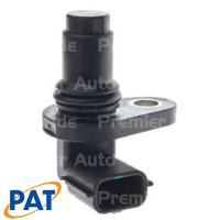 Delphi Cam Angle Sensor Thumbnail