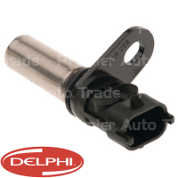 Delphi Crank Angle Sensor Thumbnail
