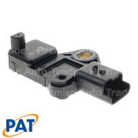 Delphi Crank Angle Sensor Thumbnail