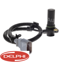Delphi Crank Angle Sensor Thumbnail