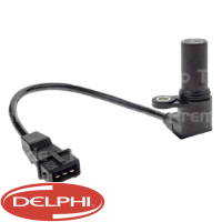 Delphi Crank Angle Sensor Thumbnail