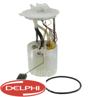 Delphi Electronic Fuel Pump Assembly Thumbnail
