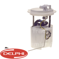 Delphi Electronic Fuel Pump Assembly Thumbnail
