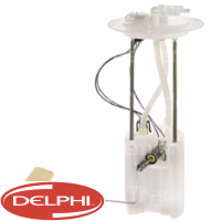 Delphi Electronic Fuel Pump Assembly Thumbnail