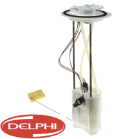 Delphi Electronic Fuel Pump Assembly Thumbnail