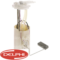 Delphi Electronic Fuel Pump Assembly Thumbnail