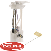 Delphi Electronic Fuel Pump Assembly Thumbnail