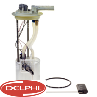Delphi Electronic Fuel Pump Assembly Thumbnail