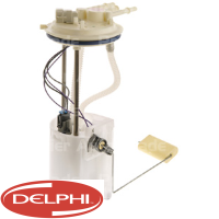 Delphi Electronic Fuel Pump Assembly Thumbnail
