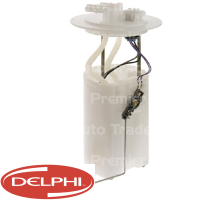 Delphi Electronic Fuel Pump Assembly Thumbnail