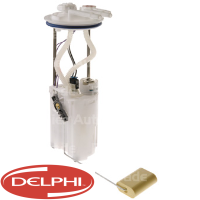 Delphi *** Nla *** Thumbnail