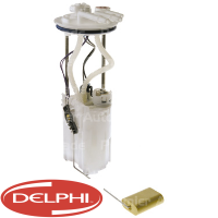 Delphi *** Nla *** Thumbnail