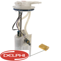 Delphi *** Nla *** Thumbnail