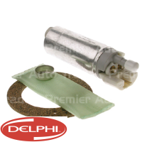 Delphi Electronic Fuel Pump Thumbnail