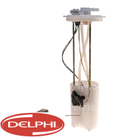 Delphi Electronic Fuel Pump Assembly Thumbnail