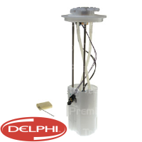 Delphi Electronic Fuel Pump Assembly Thumbnail