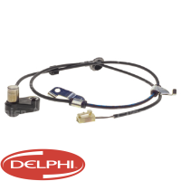 Delphi Wheel Speed Sensor Thumbnail