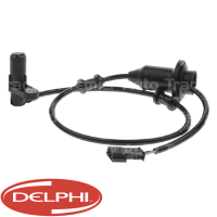 Delphi Wheel Speed Sensor Thumbnail