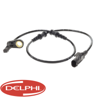 Delphi Wheel Speed Sensor Thumbnail