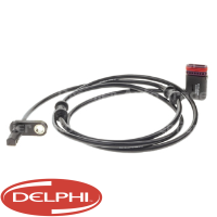 Delphi Wheel Speed Sensor Thumbnail