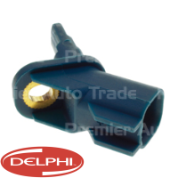 Delphi Wheel Speed Sensor Thumbnail