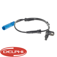 Delphi Wheel Speed Sensor Thumbnail