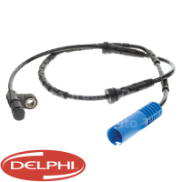 Delphi Wheel Speed Sensor Thumbnail