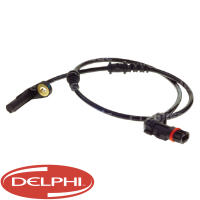 Delphi Wheel Speed Sensor Thumbnail