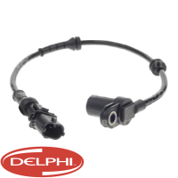 Delphi Wheel Speed Sensor Thumbnail
