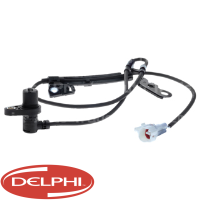Delphi Wheel Speed Sensor Thumbnail
