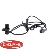 Delphi Wheel Speed Sensor Thumbnail