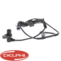 Delphi Wheel Speed Sensor Thumbnail