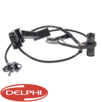 Delphi Wheel Speed Sensor Thumbnail