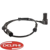 Delphi Wheel Speed Sensor Thumbnail