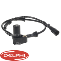 Delphi Wheel Speed Sensor Thumbnail