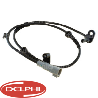Delphi Wheel Speed Sensor Thumbnail