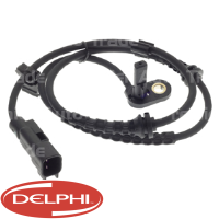 Delphi Wheel Speed Sensor Thumbnail