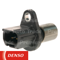 Denso Cam Angle Sensor Thumbnail